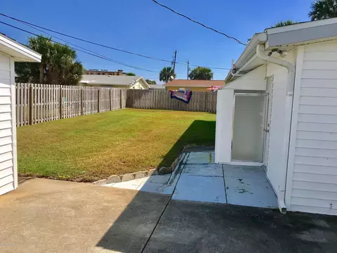 3 Raymonde Cir, Ormond Beach, FL 32176 photo 22