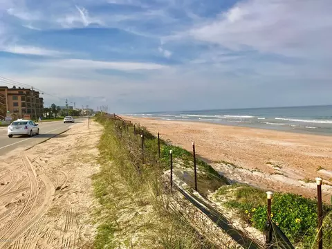 3 Raymonde Cir, Ormond Beach, FL 32176 photo 34