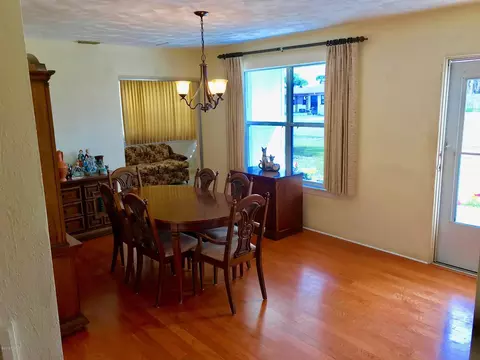 3 Raymonde Cir, Ormond Beach, FL 32176 photo 18