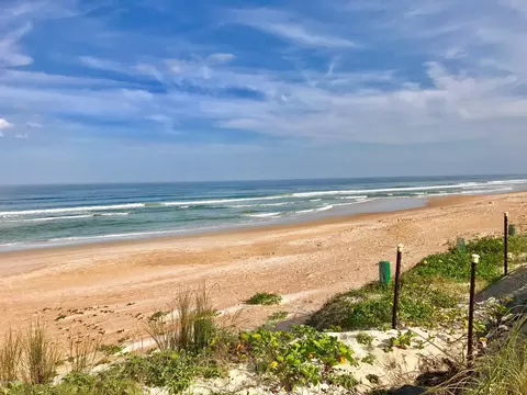 3 Raymonde Cir, Ormond Beach, FL 32176 photo 35