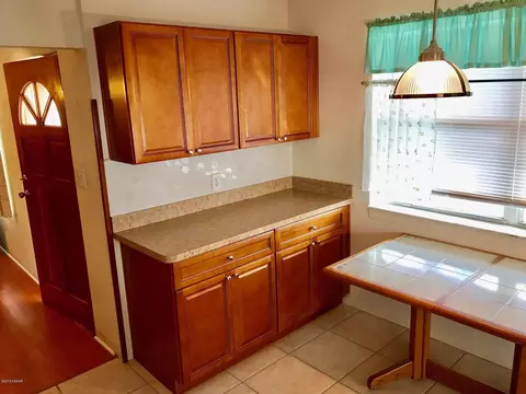 3 Raymonde Cir, Ormond Beach, FL 32176 photo 8