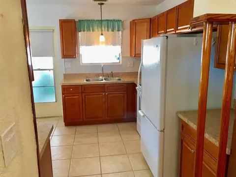 3 Raymonde Cir, Ormond Beach, FL 32176 photo 4