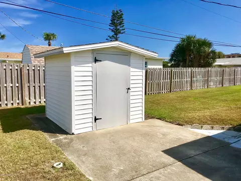 3 Raymonde Cir, Ormond Beach, FL 32176 photo 25