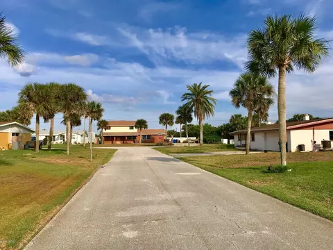 3 Raymonde Cir, Ormond Beach, FL 32176 photo 32