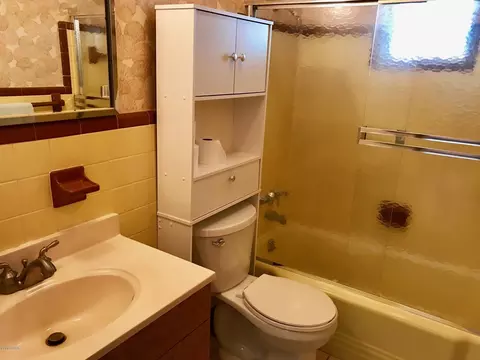 3 Raymonde Cir, Ormond Beach, FL 32176 photo 15