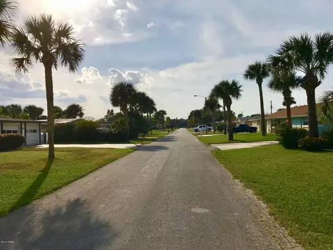 3 Raymonde Cir, Ormond Beach, FL 32176 photo 33
