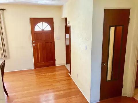 3 Raymonde Cir, Ormond Beach, FL 32176 photo 2