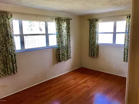 3 Raymonde Cir, Ormond Beach, FL 32176 photo 9