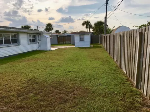 3 Raymonde Cir, Ormond Beach, FL 32176 photo 24