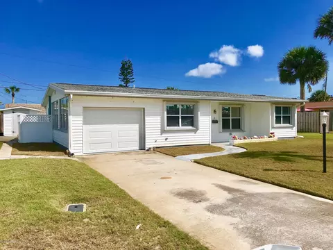 3 Raymonde Cir, Ormond Beach, FL 32176 photo 1