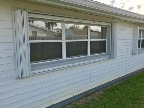 3 Raymonde Cir, Ormond Beach, FL 32176 photo 29