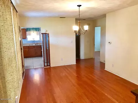 3 Raymonde Cir, Ormond Beach, FL 32176 photo 3