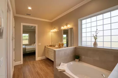 3029 Silvermines Ave, Ormond Beach, FL 32174 photo 11
