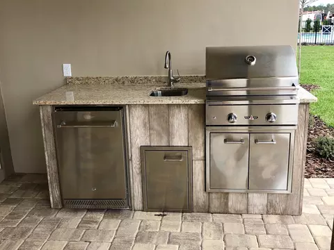 3029 Silvermines Ave, Ormond Beach, FL 32174 photo 23