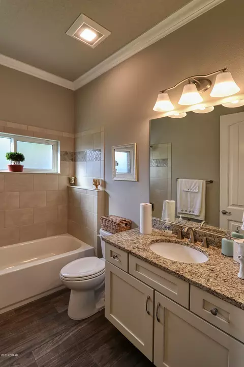 3029 Silvermines Ave, Ormond Beach, FL 32174 photo 9