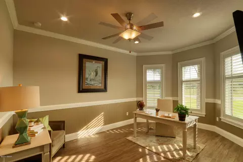 3029 Silvermines Ave, Ormond Beach, FL 32174 photo 6