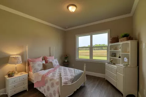 3029 Silvermines Ave, Ormond Beach, FL 32174 photo 8