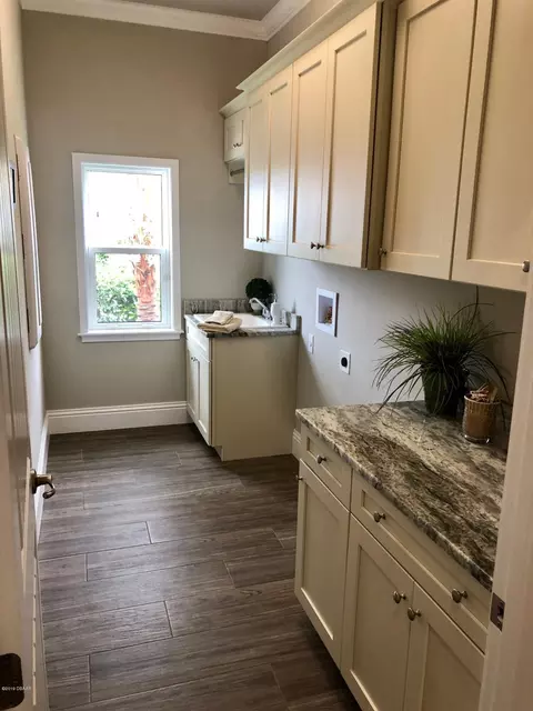 3029 Silvermines Ave, Ormond Beach, FL 32174 photo 17