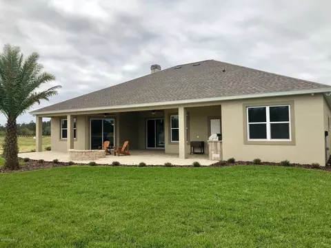 3029 Silvermines Ave, Ormond Beach, FL 32174 photo 4