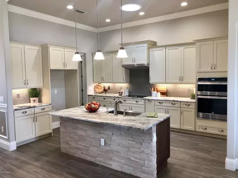 3029 Silvermines Ave, Ormond Beach, FL 32174 photo 19