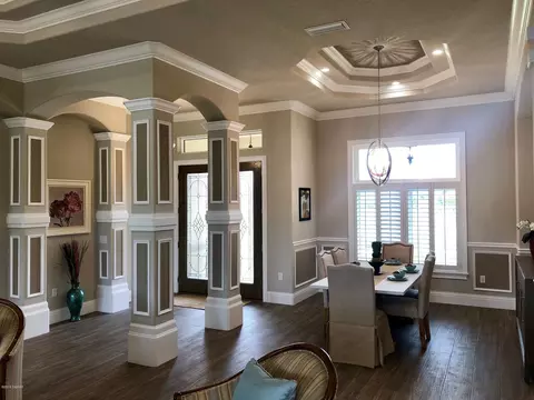 3029 Silvermines Ave, Ormond Beach, FL 32174 photo 13