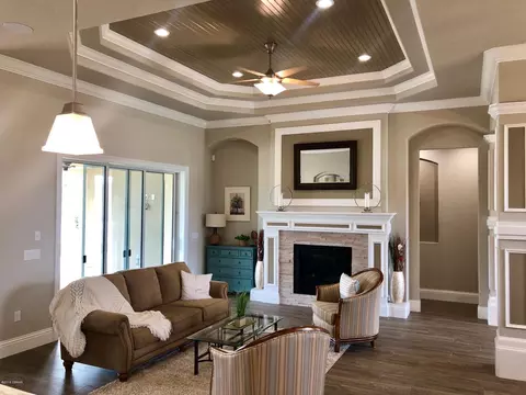 3029 Silvermines Ave, Ormond Beach, FL 32174 photo 18