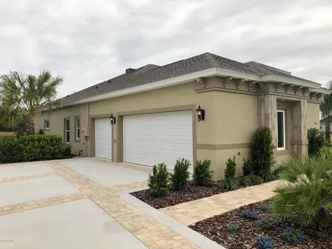 3029 Silvermines Ave, Ormond Beach, FL 32174 photo 3