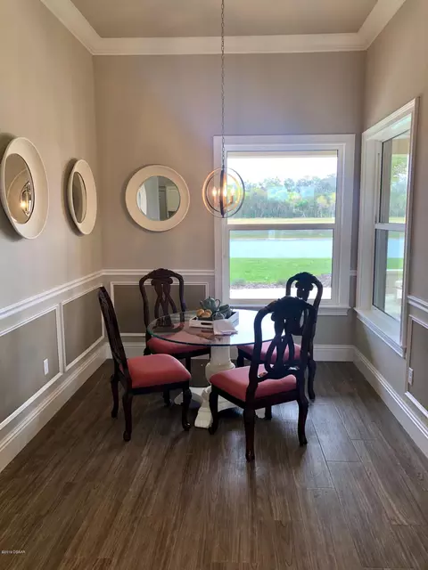 3029 Silvermines Ave, Ormond Beach, FL 32174 photo 14