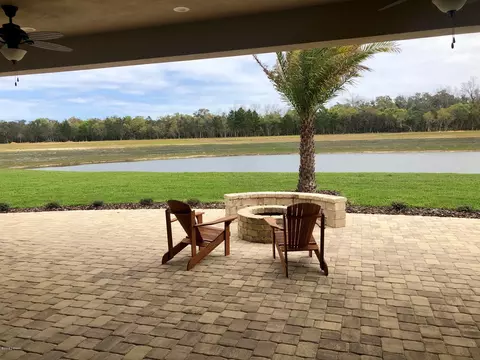 3029 Silvermines Ave, Ormond Beach, FL 32174 photo 21