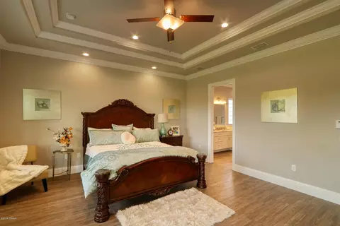 3029 Silvermines Ave, Ormond Beach, FL 32174 photo 5
