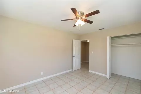48 Hernandez Ave, Ormond Beach, FL 32174 photo 18