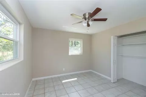 48 Hernandez Ave, Ormond Beach, FL 32174 photo 12