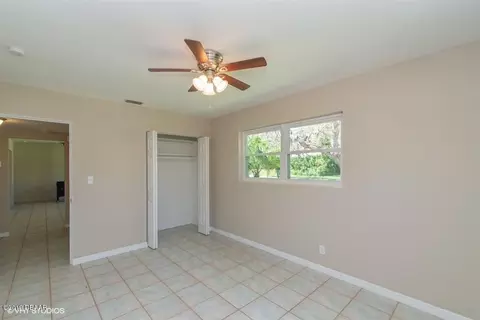 48 Hernandez Ave, Ormond Beach, FL 32174 photo 17