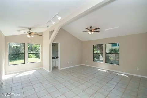 48 Hernandez Ave, Ormond Beach, FL 32174 photo 8