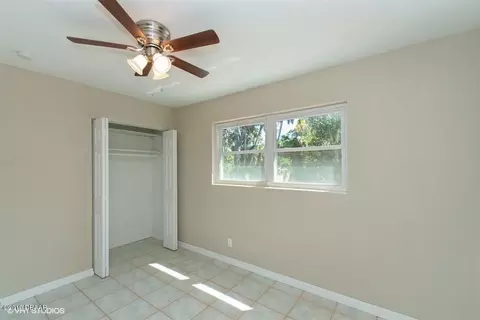 48 Hernandez Ave, Ormond Beach, FL 32174 photo 14