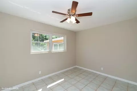 48 Hernandez Ave, Ormond Beach, FL 32174 photo 13