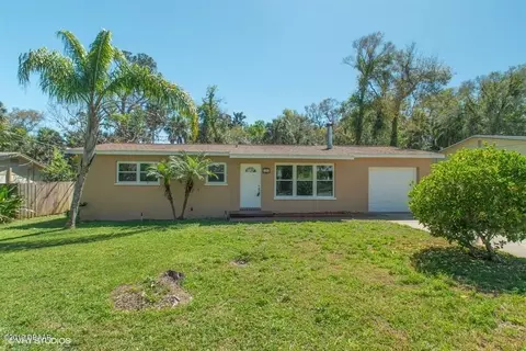 48 Hernandez Ave, Ormond Beach, FL 32174 photo 1