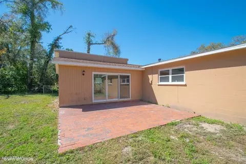 48 Hernandez Ave, Ormond Beach, FL 32174 photo 21