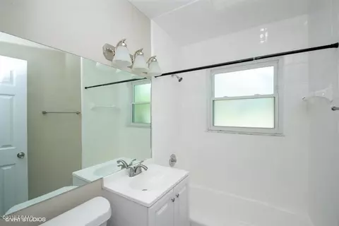 48 Hernandez Ave, Ormond Beach, FL 32174 photo 19