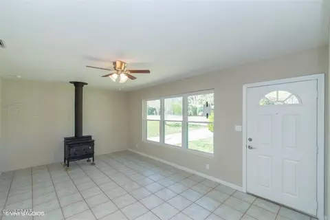 48 Hernandez Ave, Ormond Beach, FL 32174 photo 4