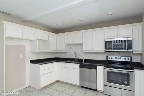 48 Hernandez Ave, Ormond Beach, FL 32174 photo 6