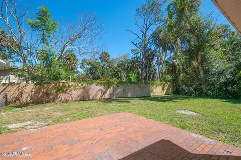 48 Hernandez Ave, Ormond Beach, FL 32174 photo 20