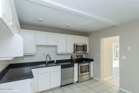 48 Hernandez Ave, Ormond Beach, FL 32174 photo 5