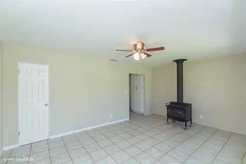48 Hernandez Ave, Ormond Beach, FL 32174 photo 3