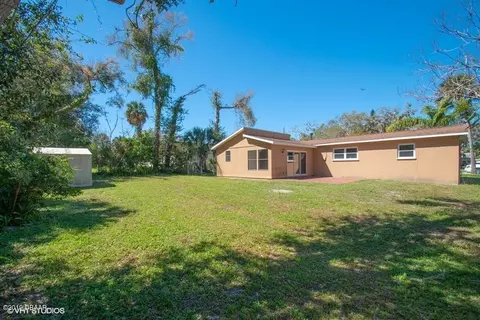 48 Hernandez Ave, Ormond Beach, FL 32174 photo 22