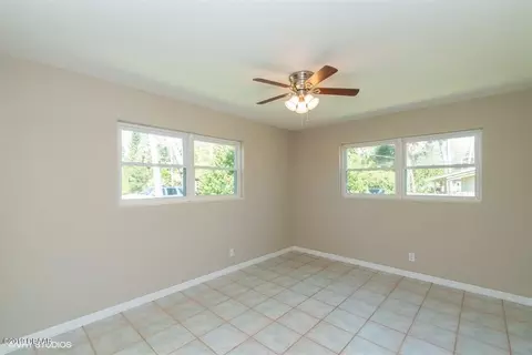 48 Hernandez Ave, Ormond Beach, FL 32174 photo 16