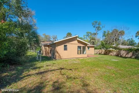 48 Hernandez Ave, Ormond Beach, FL 32174 photo 23
