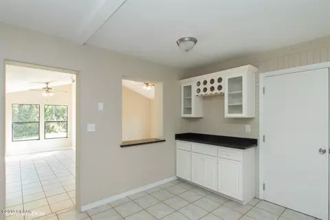 48 Hernandez Ave, Ormond Beach, FL 32174 photo 7