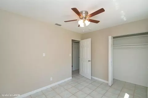 48 Hernandez Ave, Ormond Beach, FL 32174 photo 15