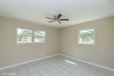 48 Hernandez Ave, Ormond Beach, FL 32174 photo 11